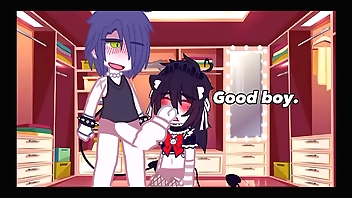 My playmate fucks me first of all my only of two minds food (sound)