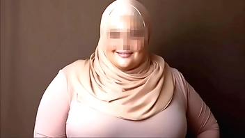 Türk karımın büyük kıçı