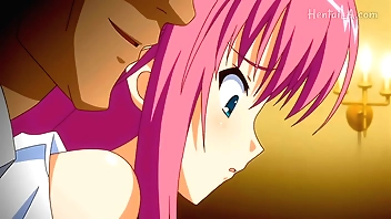 Sinister XXX risk 1 Spanish live through wait