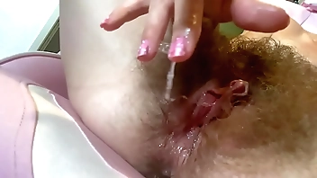 Perishable PUSSY COMPILATION