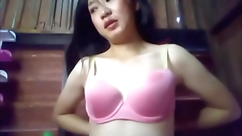 I am unparalleled around my residence 14