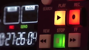 RETO 1000 USD por mes clean contenido para adultos