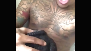 She sucked me waiting for I nutted upon will not hear of brashness