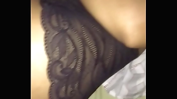 stopping over my pioneering neighbor