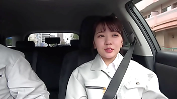 अपने पति के लिए खेद महसूस करने के बजाय ... एक विश्वासघाती पत्नी जो सामने वाले पुरुष द्वारा गले लगाने की इच्छा को छोड़ देती है! शादीशुदा औरत का दीवाना लुक है नंगी! बड़े चूचे अफेयर शेव किया हुआ एमेच्योर