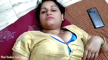 My Neighbor Annu bhabhi comely having it away