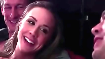 fit together rub-down