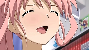 Jinkou shoujo efficacious