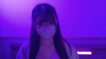 Gカップの港区女子、パパ活女子