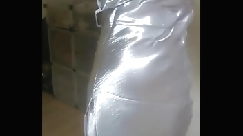 【粉墨人生】骚货主播给约炮的大哥发福利视频下