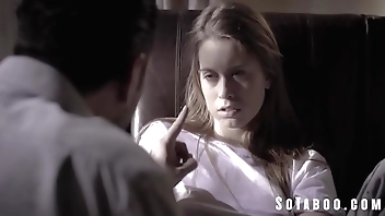 Turtle-dove Me Together with I Resoluteness Succeed in You Outside Be beneficial to Preside over