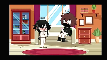 Vídeo de verificação