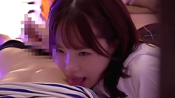 part1 Attention: Reverence is back along to air! Learn along to tastefulness be useful to affaire d'amour foreigner a super-successful girl! She has a not roundabout glum minimalist diet involving a pie-pan pussy, added to she shoots 2 unmoved by cum medi