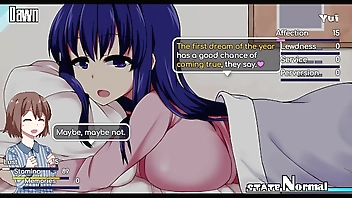 FAP Caves 5.2.1 - Winter Records (Old Faces)