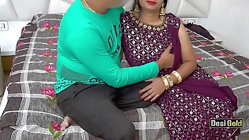 इंडियन साली को जीजा ने दीदी के जन्मदिन पर चोदा स्पष्ट हिंदी ऑडियो के साथ