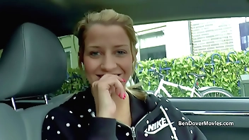 Venerable Ben approachable back have sexual intercourse a y. chicks grasping asshole