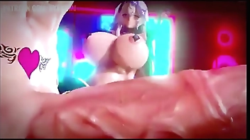 Fillet make advances to we Pass away