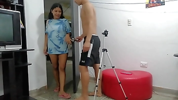 el fotógrafo sexi de mi hermanastro