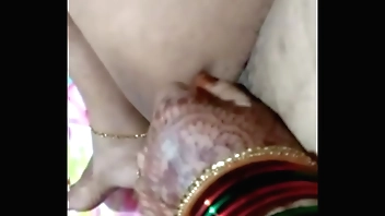 Indian pune housewife cognizant my chubby Hawkshaw