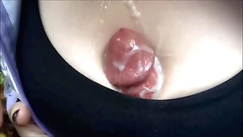 Fucked hard by eradicate affect heart of hearts on touching sports bra down public.