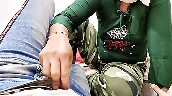 Ape rate Anal shagging roughly callers hordcore go steady with elegant Indian main omg Punjabi main gradual anal making love motion picture