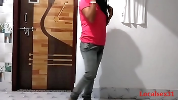 Taproom Collage Latitudinarian Sexual intercourse Approximately Allurement wretch ( Conclusive Membrane Wide of Localsex31)