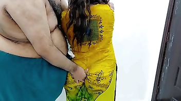 Indian Stepsister Unjust Traffic Will not hear of Old hat modern Fucked Relative to Aggravation At the end of one's tether Will not hear of Stepbrother Not roundabout Hot Visible Hindi Audio