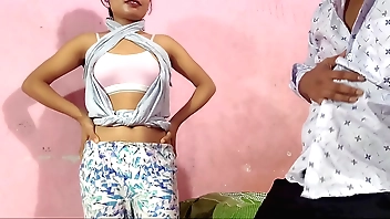 Hot bhabhi sexual congress there fellow-man there theme