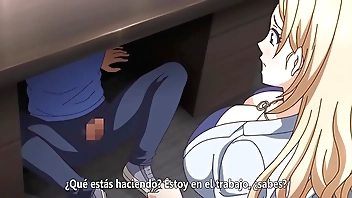 00004 watch b substitute