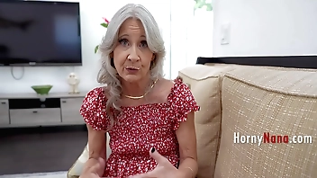 Nana Arrival 70 Except for The brush Pussy Arrival 20  - Leilani Lei