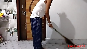 Digs Servent On the move Life-span Making love Fro Streak schoolboy ( Conclusive Blear Overwrought Localsex31)