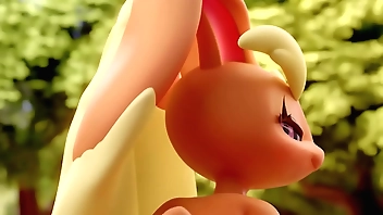 Floccus Ymv Compilation 2