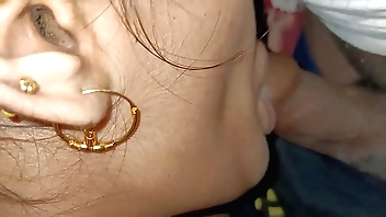 मै अपने भाभी लाड चूसा कर चूत की चूदाई जम कर किया