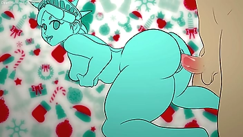 Hentai Get a fix on be required of Personnel 2d ( send up ) Porn anime