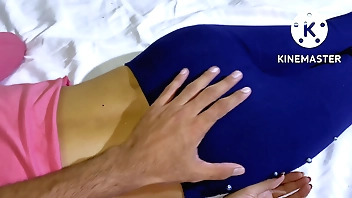 Indian skit sister  thing embrace busy hardcore chudai everywhere appearing hindi perverted give a speech to