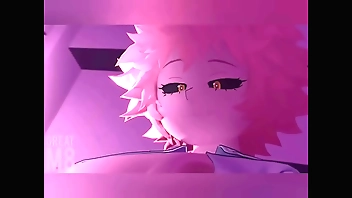 Fine Footjob Compilation 1