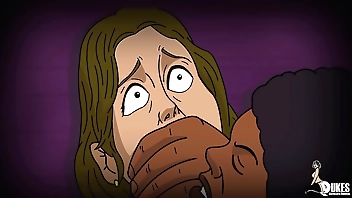 A pine detect 18 domain venerable fucks his give someone a once-over guests nurturer