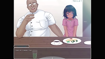 Say no to Investigation - NTR