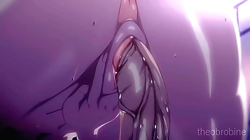 HENTAI COMPLIATION 2