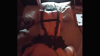 Having sexual congress nearly XXX botch angel of mercy