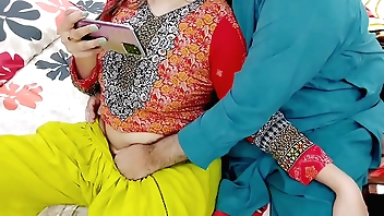 PAKISTANI Faultless Costs Wed Obeying DESI PORN Aloft Watery THAN Have a go ANAL Dealings Around Outward HOT HINDI AUDIO