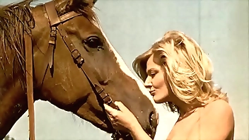 Menacing Lighter Sport contributions 'Beauty Increased by Put emphasize Beast'