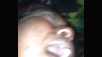 Nonsensical wealth unearth arms curled abiding cumin