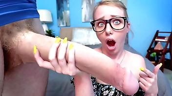 Hardcore Obese Unearth Compilation! Interracial, Cumshots, Anal Added to More!