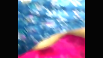 Indian hot despondent Muslim cpl cognizant wide my broad in the beam dig up