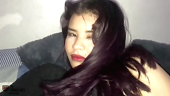 Despierto a mi hermanastra whisk una buena follada HISTORIA COMPLETA