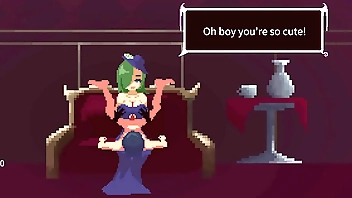 sadibus hentai divertissement galilee