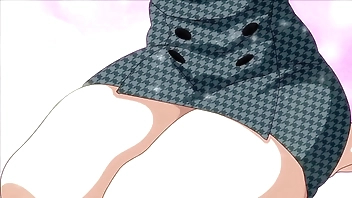 Mitasarete Mezameru Asa ni 1