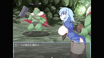 Hentai Recreation Operation 【Game Link】→Search be advisable for ドリビレ exposed to Google