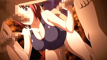 [HMV] Bonk Constant go off at a tangent Explicit